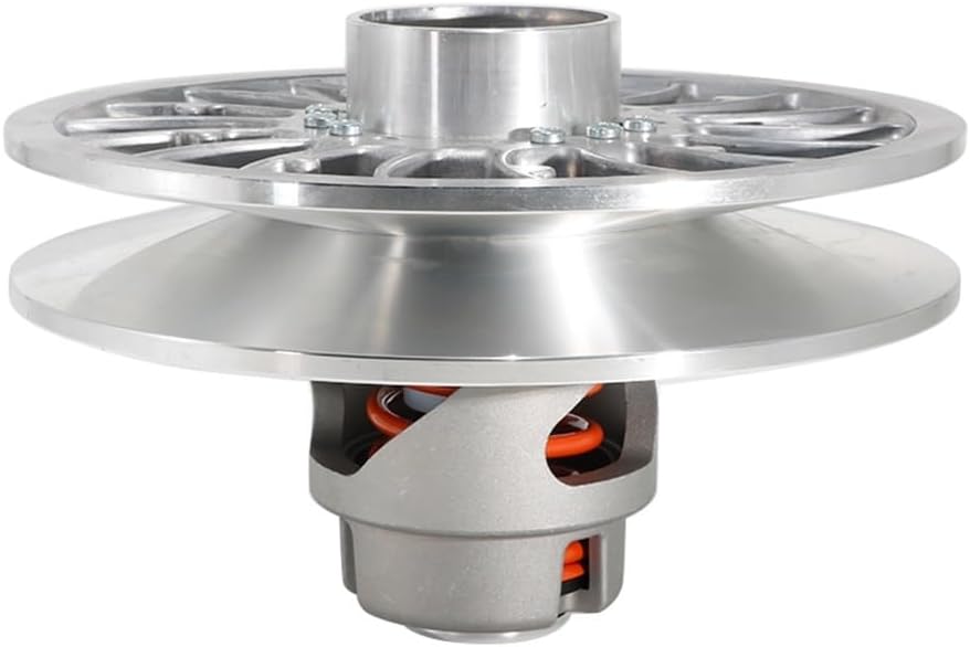 CB750F フロントフォーク エア ジョイントホース ステンメッシュ